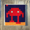 Invader BSL_21