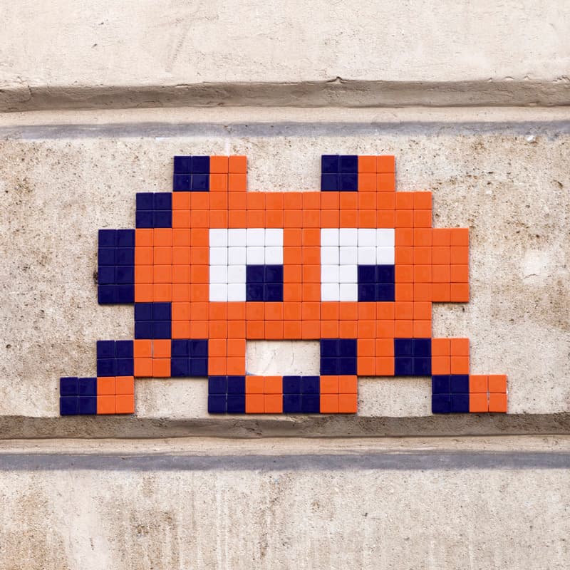 Invader PA_1256