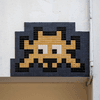 Invader PA_1537