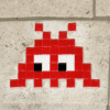 Invader ANVR_02