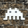 Invader PA_132