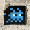 Invader LA_136