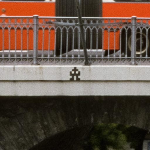 Invader LSN_14