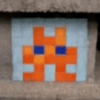 Invader LY_09