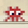 Invader PA_1221
