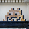 Invader PA_1536