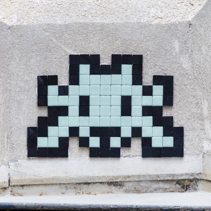 Invader PA_1544
