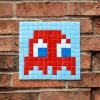 Invader MAN_23