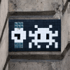 Invader PA_1334