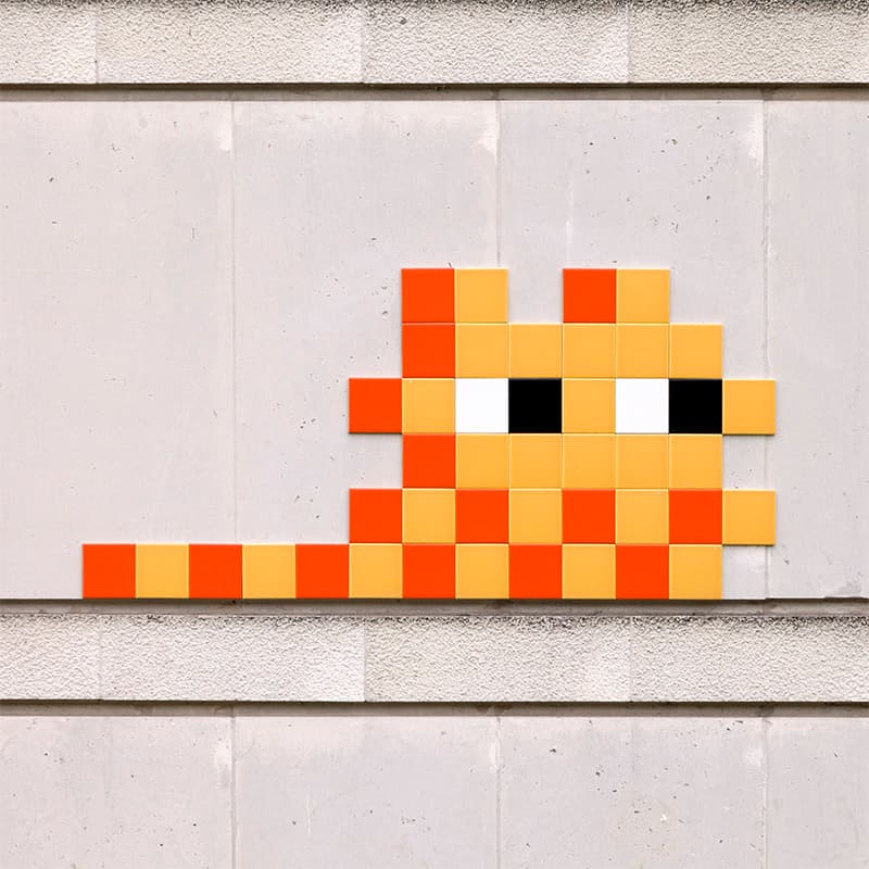 Invader PA_1307