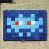 Invader PA_235