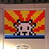 Invader BAB_14