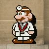 Invader PA_1262