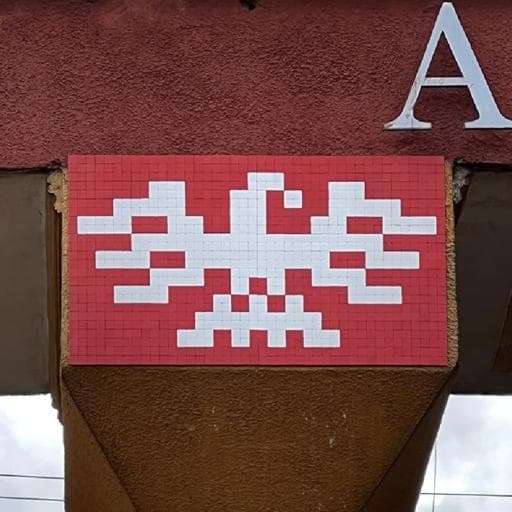 Invader POTI_02