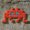 Invader PA_02