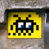 Invader BBO_18