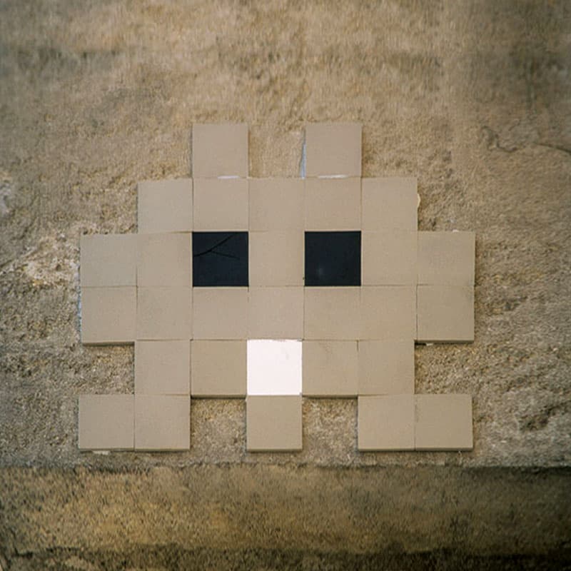 Invader AVI_33