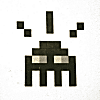 Invader LDN_52