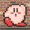 Invader NY_129