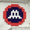 Invader PA_1186