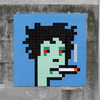 Invader PA_1480