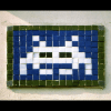 Invader PA_259