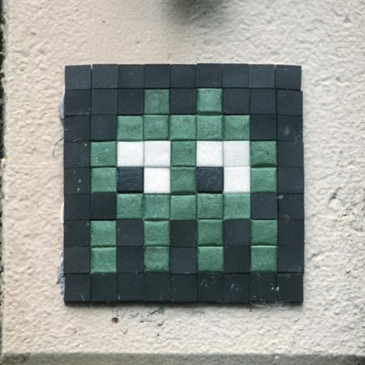 Invader RTD_20
