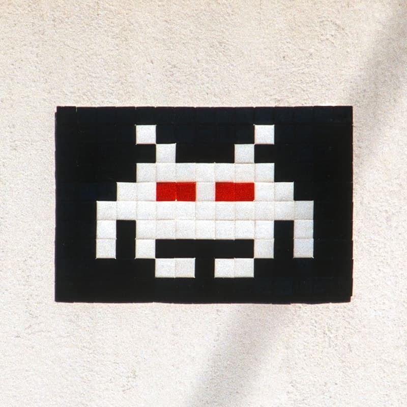 Invader BGK_20