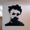 Invader MARS_97