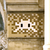 Invader PA_1428