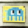 Invader PA_513