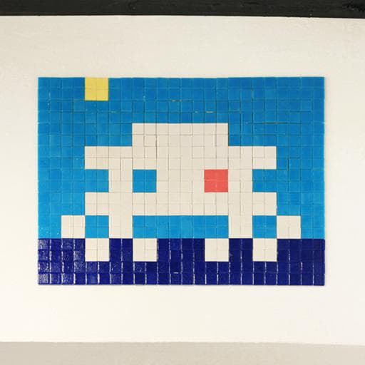 Invader MIA_79