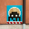 Invader RA_14