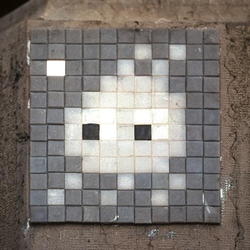 Invader BRN_26