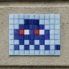 Invader BTA_04