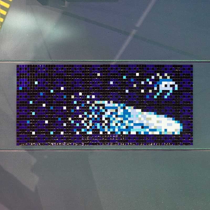Invader NOO_10