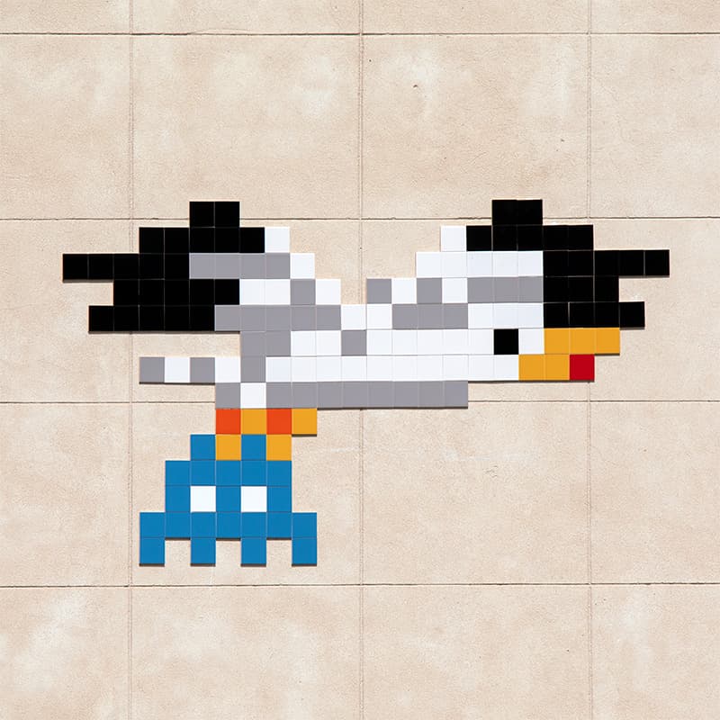 Invader MARS_58