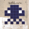 Invader ROM_03