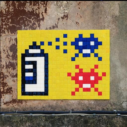 Invader ROM_37