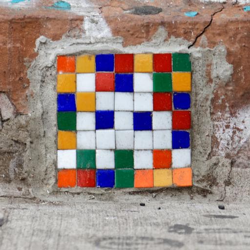 Invader NY_35