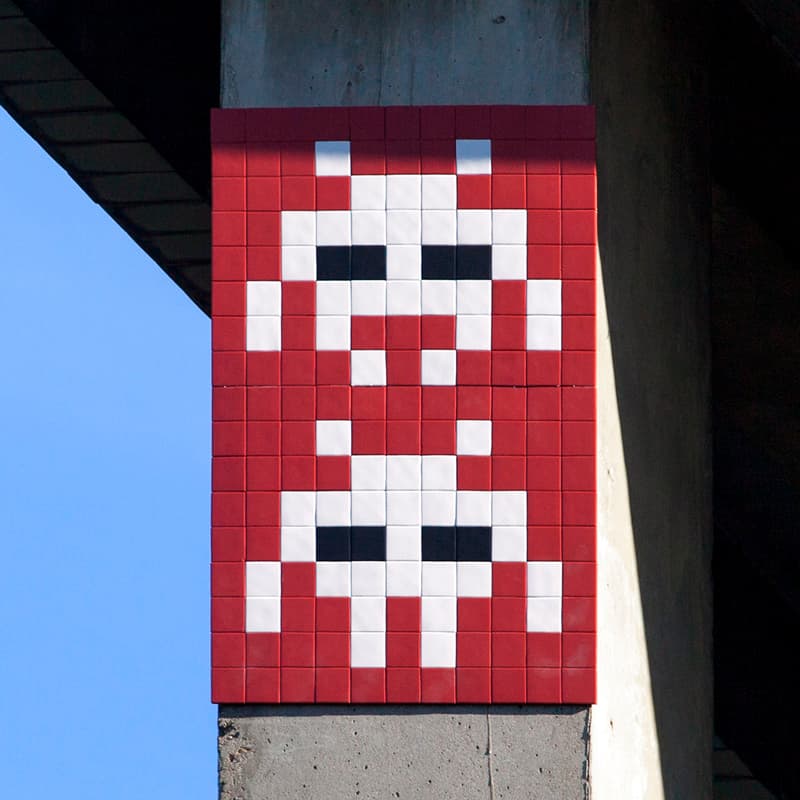 Invader PA_1247