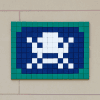 Invader PA_1143