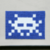 Invader PA_765