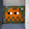 Invader PA_279