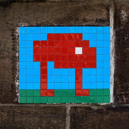 Invader BSL_02