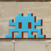 Invader PA_1527