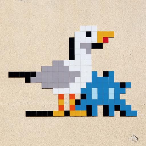 Invader MARS_61