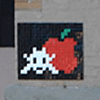 Invader NY_125