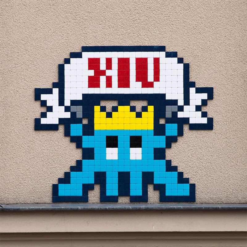 Invader VRS_14