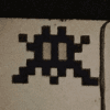 Invader LA_151